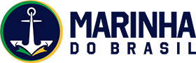 Marinha